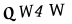 To show CAPTCHA, please deactivate cache plugin or exclude this page from caching or disable CAPTCHA at WP Booking Calendar - Settings General page in Form Options section.